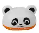Jabonera Arisbu Figura Oso 2 Pce