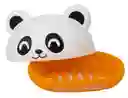 Jabonera Arisbu Figura Oso 2 Pce