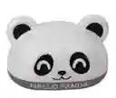 Jabonera Arisbu Figura Oso 2 Pce