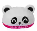 Jabonera Arisbu Figura Oso 2 Pce
