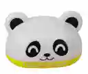 Jabonera Arisbu Figura Oso 2 Pce