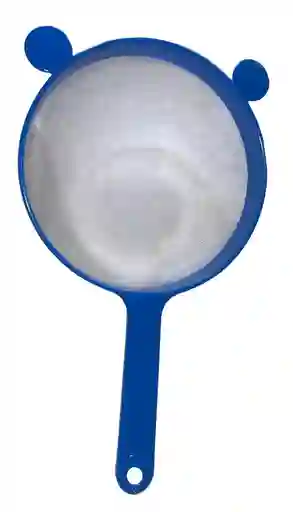 Colador 21 Cm De Lujo Arisbu