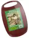 Tabla Ovalada P.p Arisbu