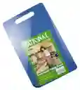Tabla De Picar Grande Arisbu Pp 1 Pce