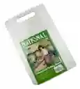 Tabla De Picar Grande Arisbu Pp 1 Pce