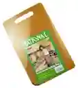 Tabla De Picar Grande Arisbu Pp 1 Pce