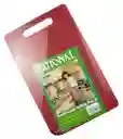 Tabla De Picar Grande Arisbu Pp 1 Pce