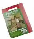 Tabla De Picar Arisbu P.p 160 Grm