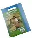Tabla De Picar Arisbu P.p 160 Grm