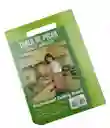 Tabla De Picar Arisbu P.p 160 Grm