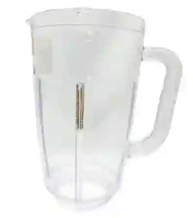 Repuesto Vaso Licuadora Op