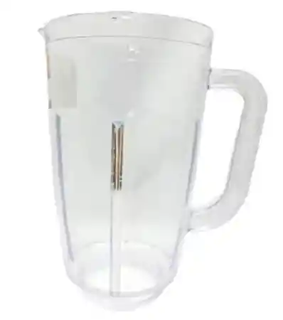 Repuesto Vaso Licuadora Op