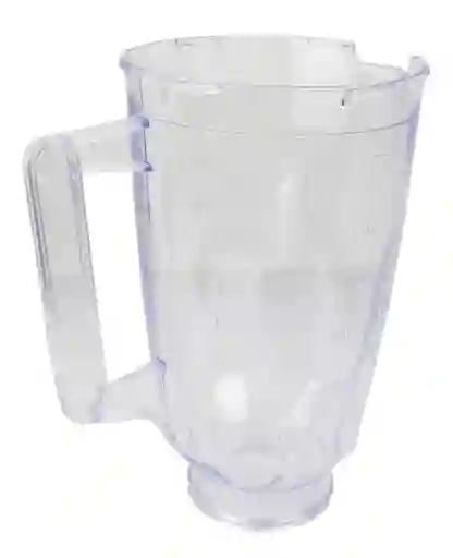 Repuesto Vaso Licuadora S
