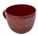 Pocillo Chocolatero Arisbu P.p 1 Pce