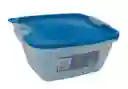 Taper Arisbu 2 Kg Con Broche
