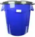 Tanque Arisbu Pp 160 Ltr