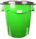 Tanque Arisbu Pp 160 Ltr