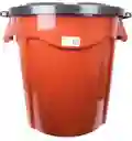 Tanque Arisbu Pp 160 Ltr