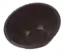Tazon Conico Pequeño Arisbu