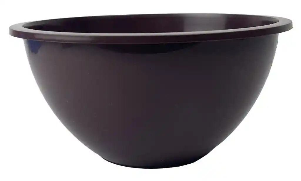 Tazon Conico Arisbu