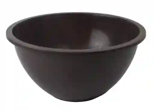 Tazon Conico Arisbu