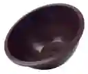 Tazon Conico Arisbu