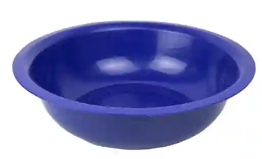 Platon Arisbu Pp 5 Ltr