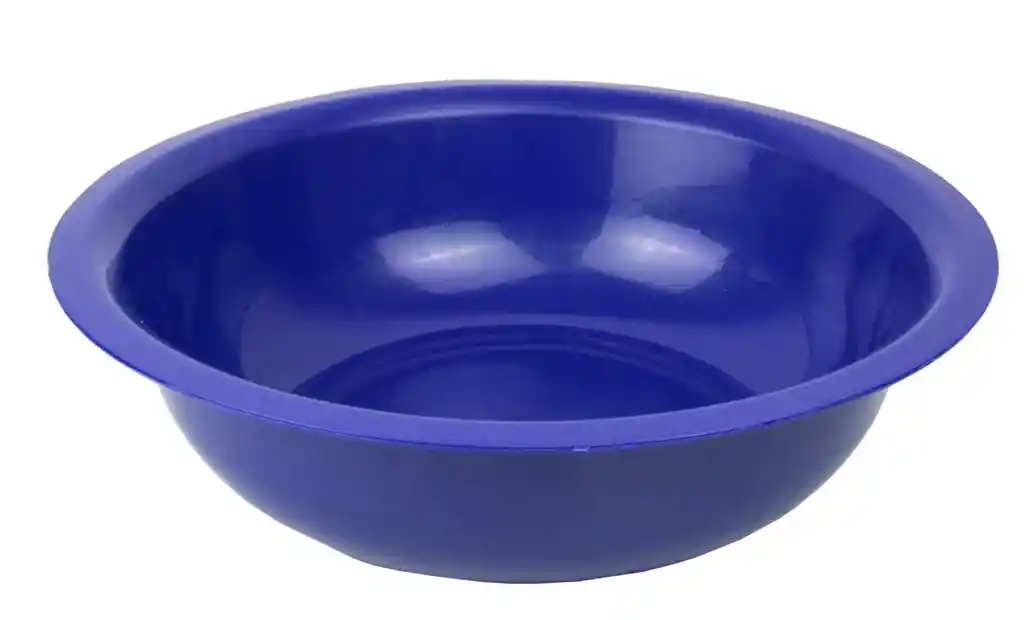 Platon Arisbu Pp 5 Ltr