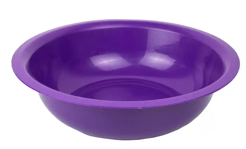 Platon Arisbu Pp 5 Ltr