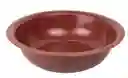 Platon Arisbu Pp 5 Ltr