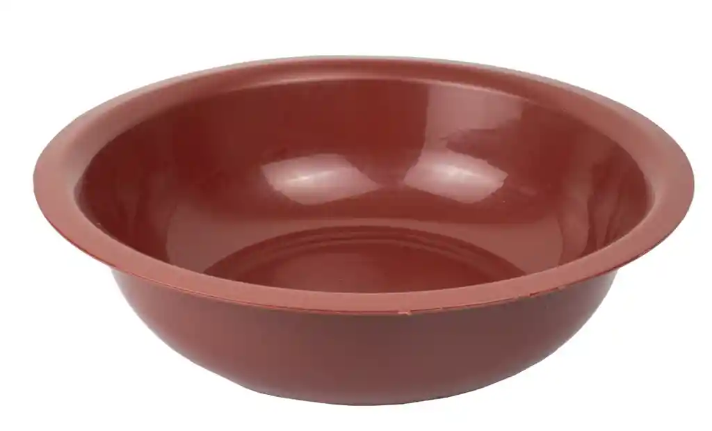 Platon Arisbu Pp 5 Ltr
