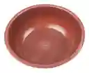 Bowl Arisbu