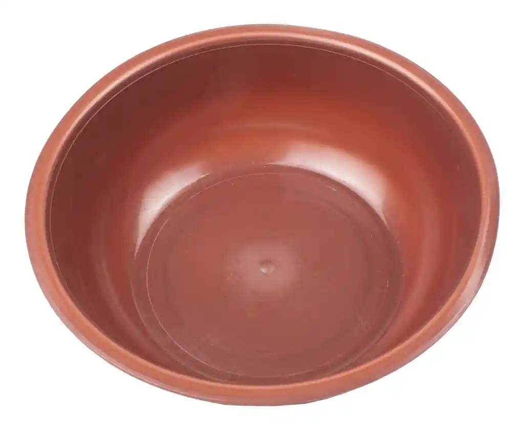 Bowl Arisbu