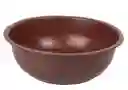 Bowl Arisbu