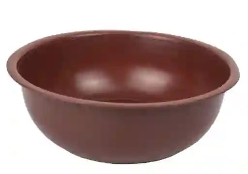 Bowl Arisbu