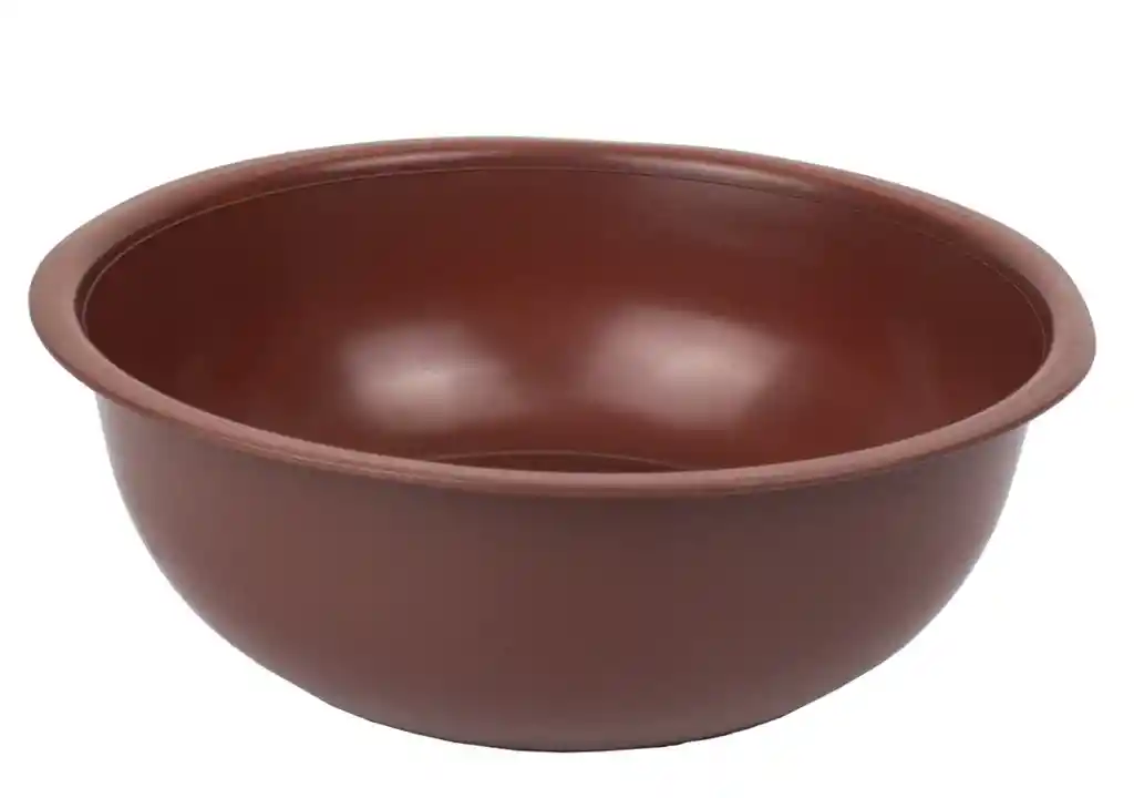 Bowl Arisbu
