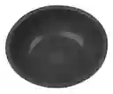 Bowl Arisbu