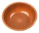Bowl Arisbu