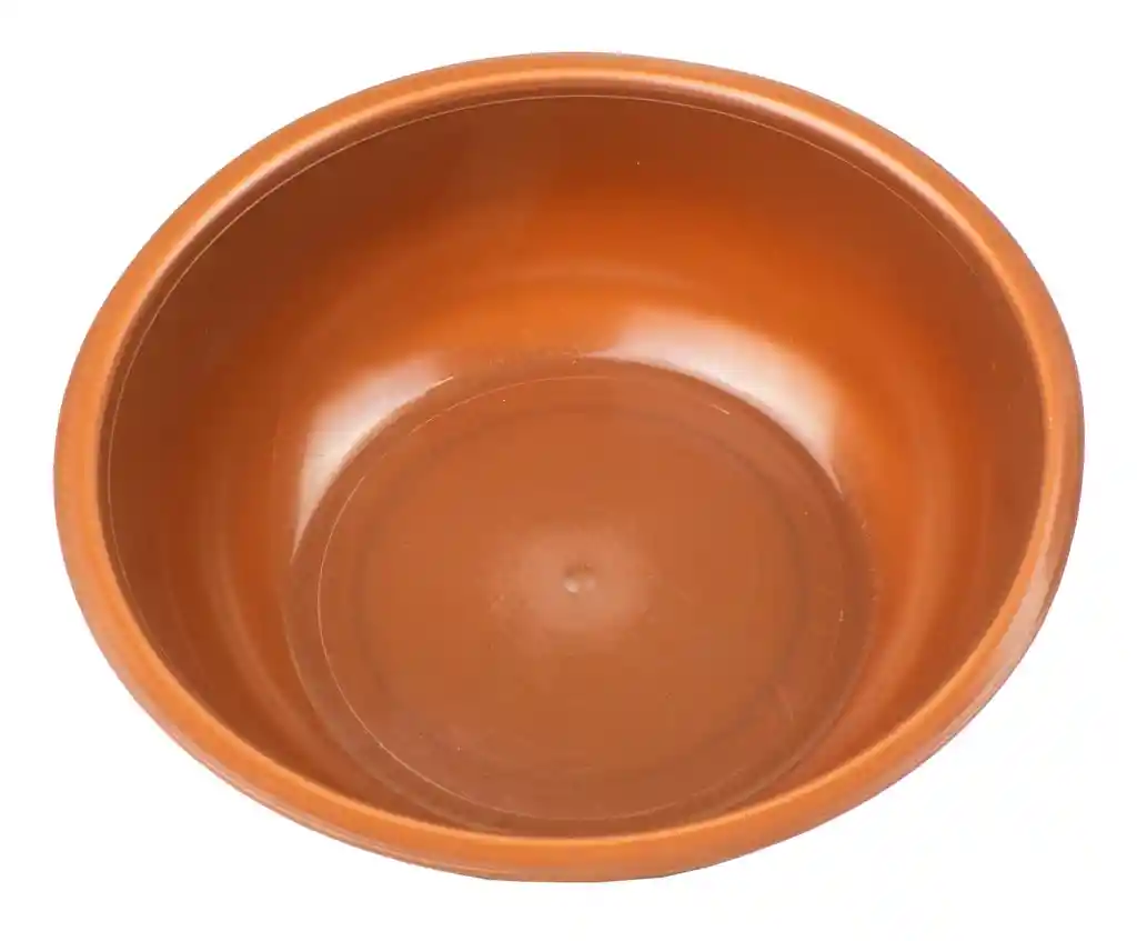 Bowl Arisbu