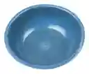Bowl Arisbu
