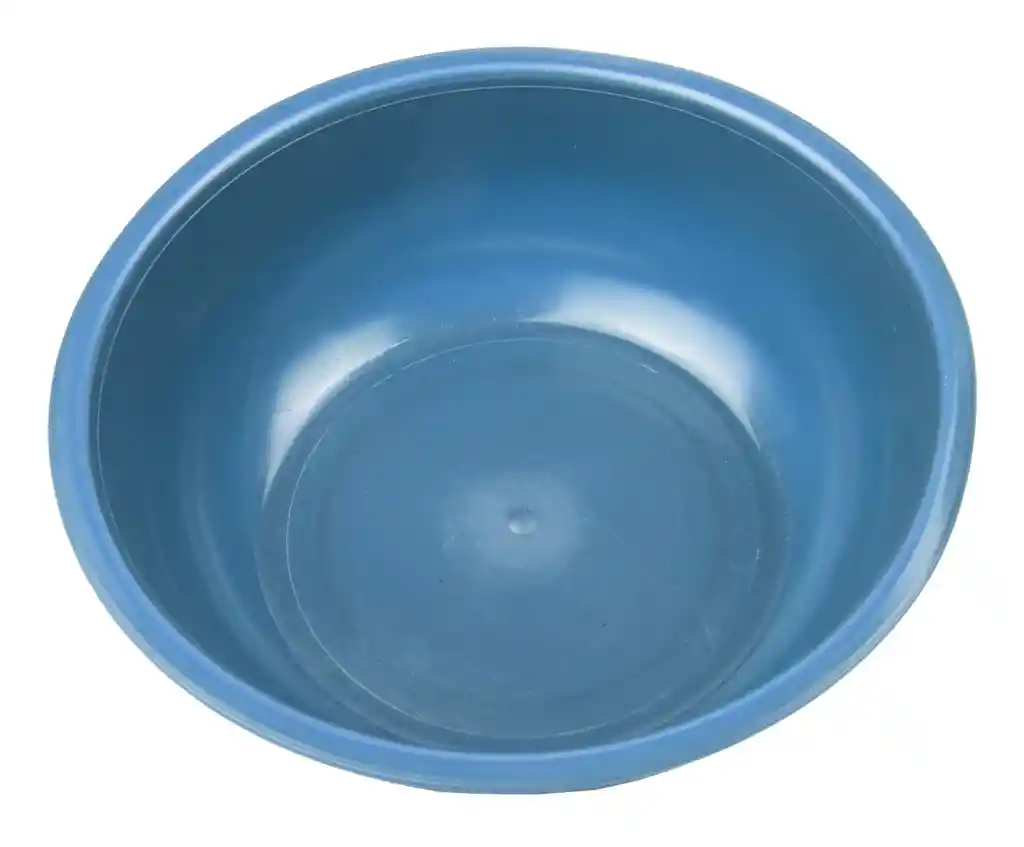 Bowl Arisbu