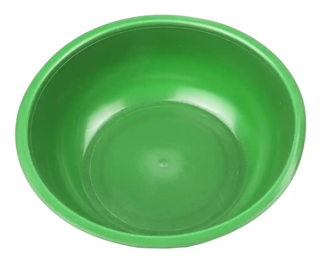 Bowl Arisbu