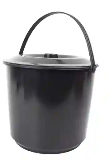 Balde Hielera 4 L Con Manija