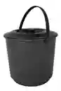 Balde Hielera 4 L Con Manija