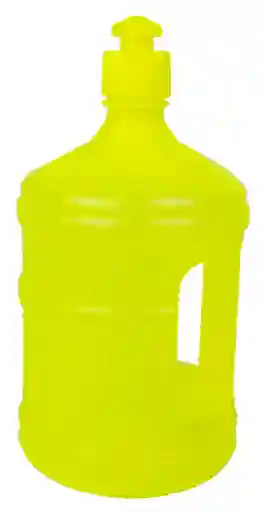 Botellon 1.1 Lt
