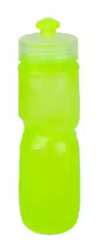 Botella Victoria 550 Ml Frio O Calor
