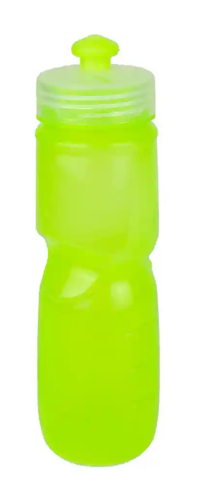 Botella Victoria 550 Ml Frio O Calor