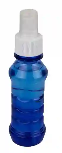Botella Laquero Arisbu