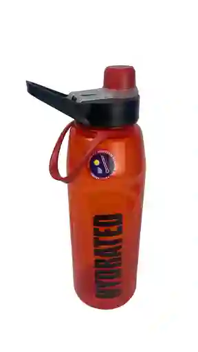 Botella 2l King O2r Frio O Calor