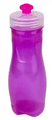 Botella Drop 550 Ml Frio O Calor